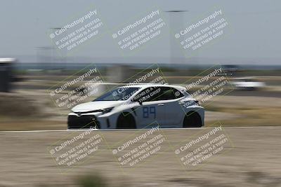 media/May-10-2025-Light Speed Track Events (Sat) [[c99cd30d1b]]/Green Group/Turn 9/